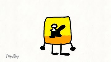 newgrounds when fnf week 7 was released