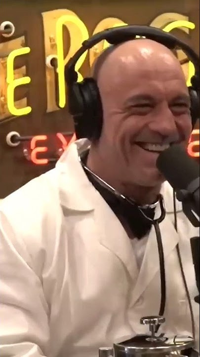 us-send-6-2-billion-dollar-to-ukraine-joe-rogan-shorts-joerogan