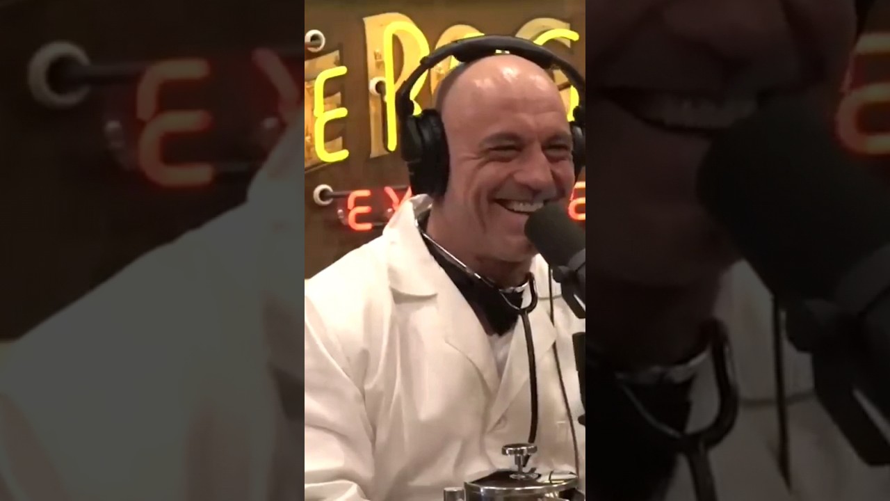 Us Send 6 2 Billion Dollar To Ukraine Joe Rogan shorts joerogan Us Send 6 2 Billion Dollar To Ukraine Joe Rogan shorts joerogan