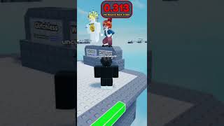 #cocostimetrial2 i beat realrosa