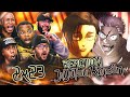 RTTV Reacts to Jujutsu Kaisen 2x23 | Season 2 Finale!