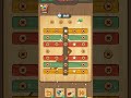 Nuts amp Bolts Woody Puzzle games game gameplay gaming  Nuts amp Bolts Woody Puzzle games game gameplay gaming