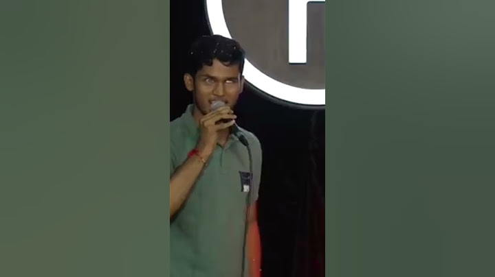 INDIA'S GOT LATENT | EP 09 ft. @DeepakKalal @MananDesai @stanboss1