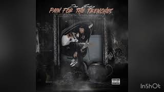 Doa Beezy - Buying Pendants (Audio)