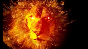 ICO: Soundchain. Rethinking the music industry on the blockchain.