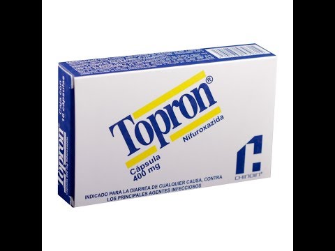 bupron capsulas