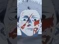 yuji vs demon Slayer| who is strongest (part-2)
