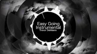 🔊 Trevor DeMaere - Easy-Going Hip-Hop Rap Instrumental