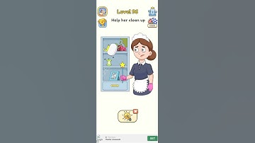 Dop 5 level 96 Gameplay Complete Walkthrough solution