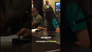 Public Comment: Opposing NV Energy's Proposed Daily Demand Charge
