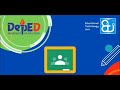 Manage teaching and learning with Google Classroom