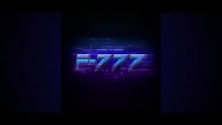 Teminite - Aspiration [F-777 Remix]