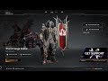 Outriders  pyro flame leper equivalent build i guarantee that you dont see this build anywhere