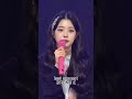 IZ ONE Last Concert ЁЯШвvs IVE First ComebackЁЯТХ IZ ONE Last Concert ЁЯШвvs IVE First ComebackЁЯТХ