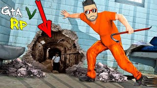 видео: СБЕЖАТЬ ИЗ ТЮРЬМЫ НЕВОЗМОЖНО! НАМ НУЖЕН НОВЫЙ ПЛАН.. ГТА 5 РП (ECLIPSE GTA 5 RP) картинка: СБЕЖАТЬ ИЗ ТЮРЬМЫ НЕВОЗМОЖНО! НАМ НУЖЕН НОВЫЙ ПЛАН.. ГТА 5 РП (ECLIPSE GTA 5 RP)