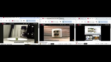 up to faster 23 parison to annoying orange