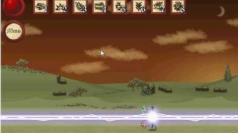 Agony the portal hacked