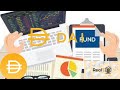 Convertir du dai en xdai sur metamask