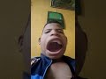 أبو بق كبير