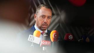 Βέλγιο: Νέο «όχι» στη χρήση των παγωμένων ρωσικών κεφαλαίων υπέρ της Ουκρανίας
