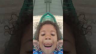 9 De Fevereiro De 2025