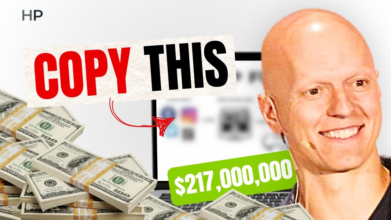 HEALTHPRENEUR SALES FUNNELS FOR COACHES &AMP; HEALTH PROS