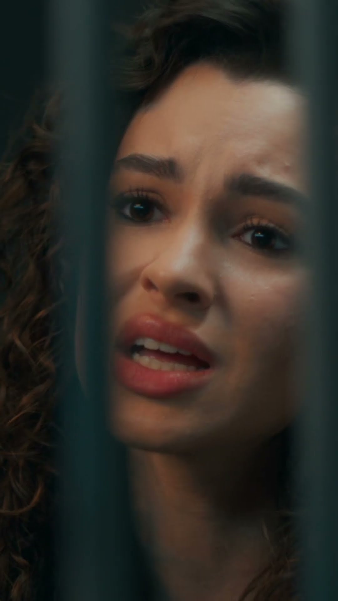 ''Siz bana haber vermeden neden pavyona gidiyorsunuz!'' #shorts #birgecemasalı