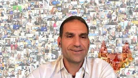 Alberto and Matt discuss Database Reliability Engineering at GitLab