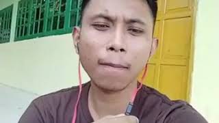Orang Biasa  Zoel Anggara Cover By Bmi muhafdhalj