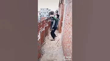 مهرجان أو او 