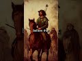 The True Story Of Robin Hood Revealing The Hidden Secrets And Controversies The True Story Of Robin Hood Revealing The Hidden Secrets And Controversies