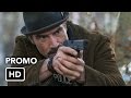 Chicago PD 3x11 Promo 