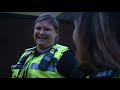 Recruitment  we are west midlands police
