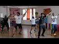Bhangra Arena Special || Selfie || Gurshabad || Golak Bugni Bank Te Batua