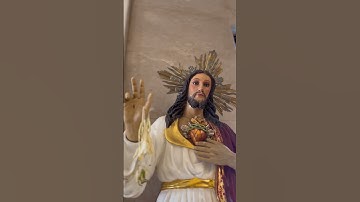 First Reading | Third Sunday of Advent | December 15, 2024