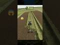 Massive Grass Windrows with a Powerful Rake Farming Massive Grass Windrows with a Powerful Rake Farming