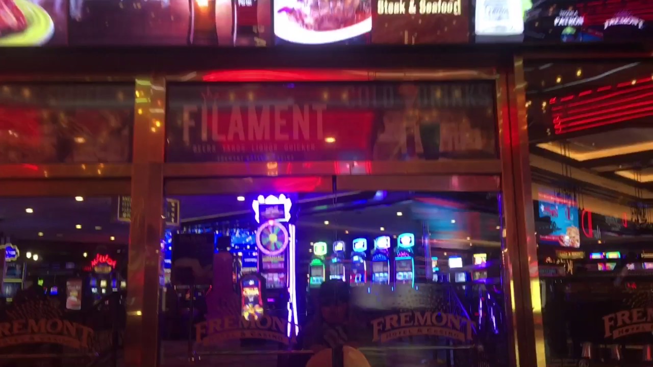do they have casinos in hawaii do they have casinos in hawaii