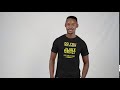 Cognitive Reaction Trainig - REACT C.R.T