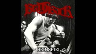 The Strongest Beatdown/Hardcore Parts Ever!