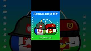 Fake Collab With .23 Cb Collab