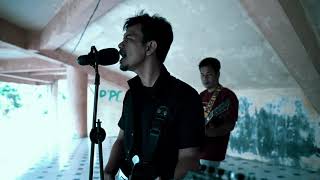THE 2 ROCK - SAAT BERSAMA MU ( OFFICIAL VIDEO )