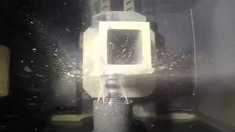 Hennig - Conveyor Video