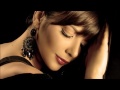 Assala   Kan Wahm   اصاله   كان وهم   YouTube