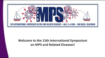 Best Practices in Clinical Management with Elsa Shapiro, PhD, ABPP