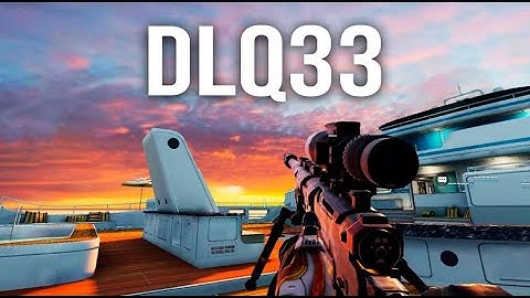 THIS IS COD MOBILE TRICKSHOTTING IN 2022! (W/2 SHOTS)