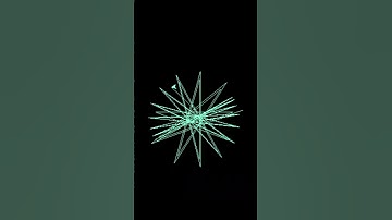 How to make virus in python | White Skulls hacker | #trendingshorts #shorts #vairalvideo #python