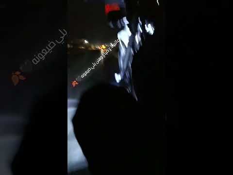 علمونا على ضياع وهنن الي ضيعونا لايك اشتراك بالقناه ليصلك كل جديد