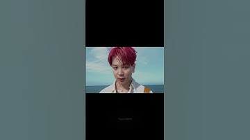 Happiest birthday mochi✨🐣 #bts #army #jimin