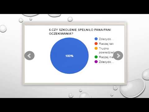 Video: Aktinomikoza goveda: vzroki, znaki, metode zdravljenja, pregledi