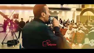 Hozan Esed 2019 New Dawet